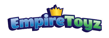 امپایر تویز