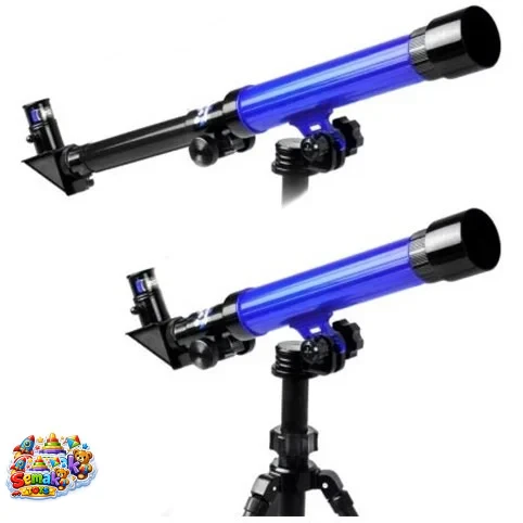 خرید اسباب بازی تلسکوپ شکستی آیتم Astro Observation C2102