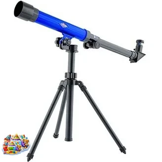 خرید اسباب بازی تلسکوپ شکستی آیتم Astro Observation C2102
