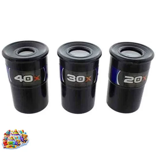 خرید اسباب بازی تلسکوپ شکستی آیتم Astro Observation C2102