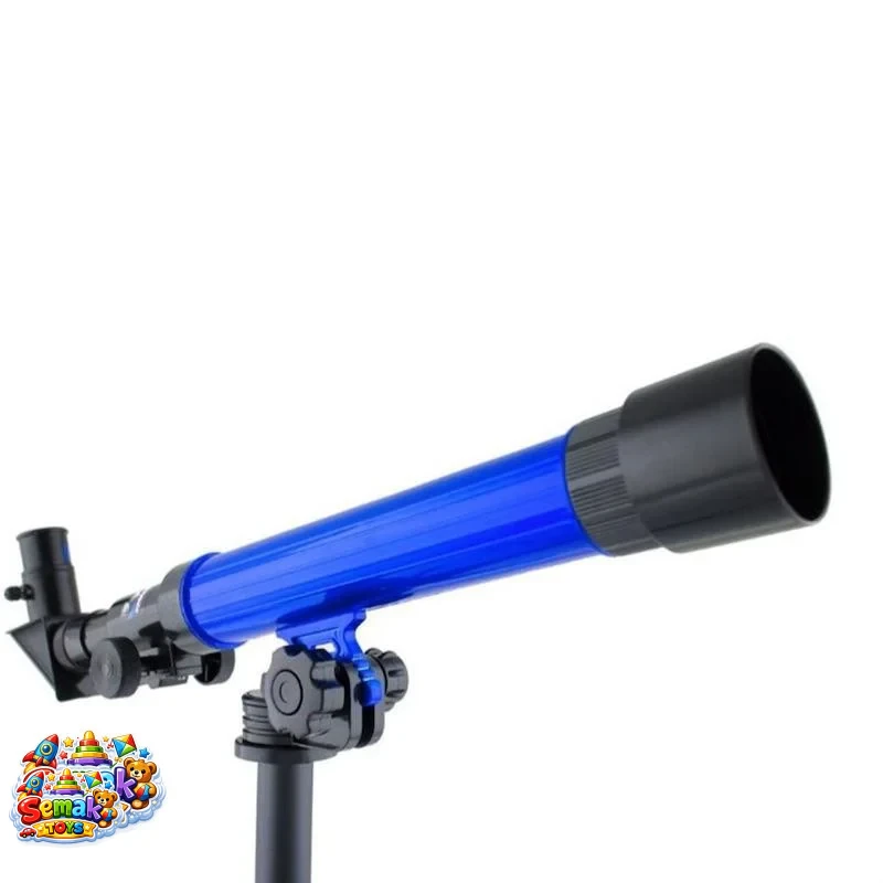 خرید اسباب بازی تلسکوپ شکستی آیتم Astro Observation C2102