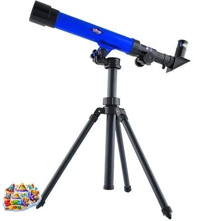 خرید اسباب بازی تلسکوپ شکستی آیتم Astro Observation C2102