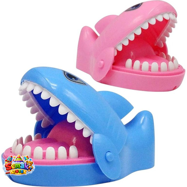 اسباب بازی سرگرمی گازگیر چهار طرح