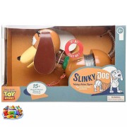 اسباب بازی سگ فنری اورجینال اسلینکی از داستان اسباب بازی