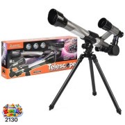 اسباب بازی تلسکوپ آموزشی آیتم 2130